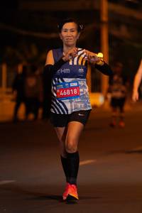 BIB: 
                            <button type="button" onclick="openModal(24176275)" class="btn btn-primary btn-sm float-right btn-popup" data-toggle="modal" data-target=".modal-high-quality">
                        <i class="fas fa-shopping-cart"></i> Add to Cart
                    </button>
                                            <button type="button" onclick="isThisMe(24176275, true)" class="btn btn-success btn-sm float-right btn-popup btn-isme hidden" data-toggle="tooltip" data-placement="bottom" title="นี่คือรูปของคุณใช่ไหม คลิกที่นี่เพื่อเอาเข้าอัลบั้ม">
                        <i class="fas fa-plus"></i> Add to album
                    </button>
                    <button type="button" onclick="isThisMe(24176275, false)" class="btn btn-warning btn-sm float-right btn-popup btn-isnotme hidden">
                        <i class="fas fa-ban"></i> Remove from album
                    </button>